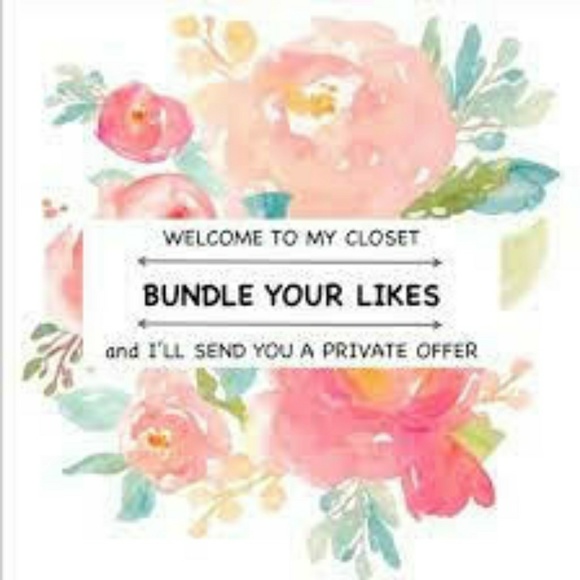 Meet your Posher, Maria - Picture 8 of 8